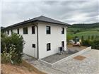 foto anzeige