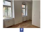 foto anzeige