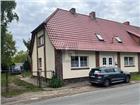 foto anzeige