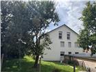 foto anzeige
