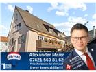 foto anzeige