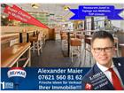 foto anzeige