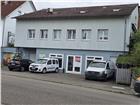 foto anzeige