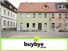 foto anzeige