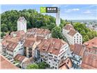 foto anzeige