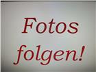 foto anzeige