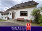 foto anzeige