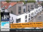 foto anzeige