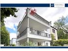 foto anzeige
