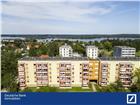 foto anzeige