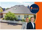 foto anzeige