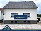 foto anzeige