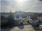 foto anzeige