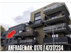 foto anzeige