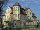 foto anzeige