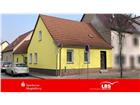 foto anzeige