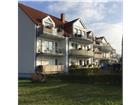 foto anzeige