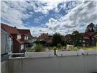 foto anzeige