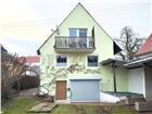 foto anzeige