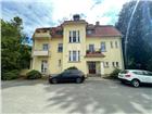 foto anzeige