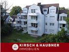 foto anzeige