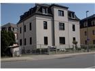 foto anzeige