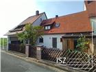 foto anzeige