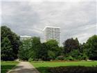 foto anzeige