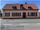 foto anzeige