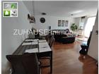 foto anzeige