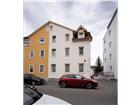 foto anzeige