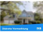 foto anzeige