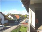 foto anzeige