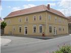 foto anzeige