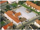 foto anzeige