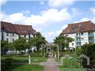 foto anzeige