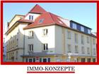 foto anzeige