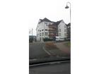 foto anzeige