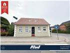 foto anzeige