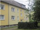 foto anzeige