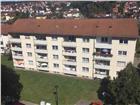 foto anzeige