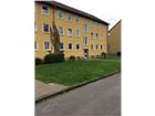 foto anzeige