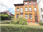 foto anzeige