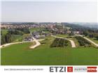 foto anzeige