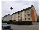 foto anzeige