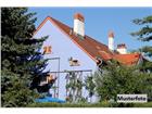 foto anzeige