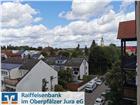 foto anzeige