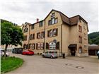 foto anzeige