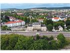 foto anzeige
