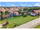 foto anzeige